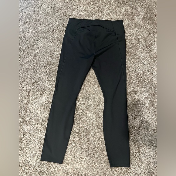 Womens leggings - Picture 3 of 4